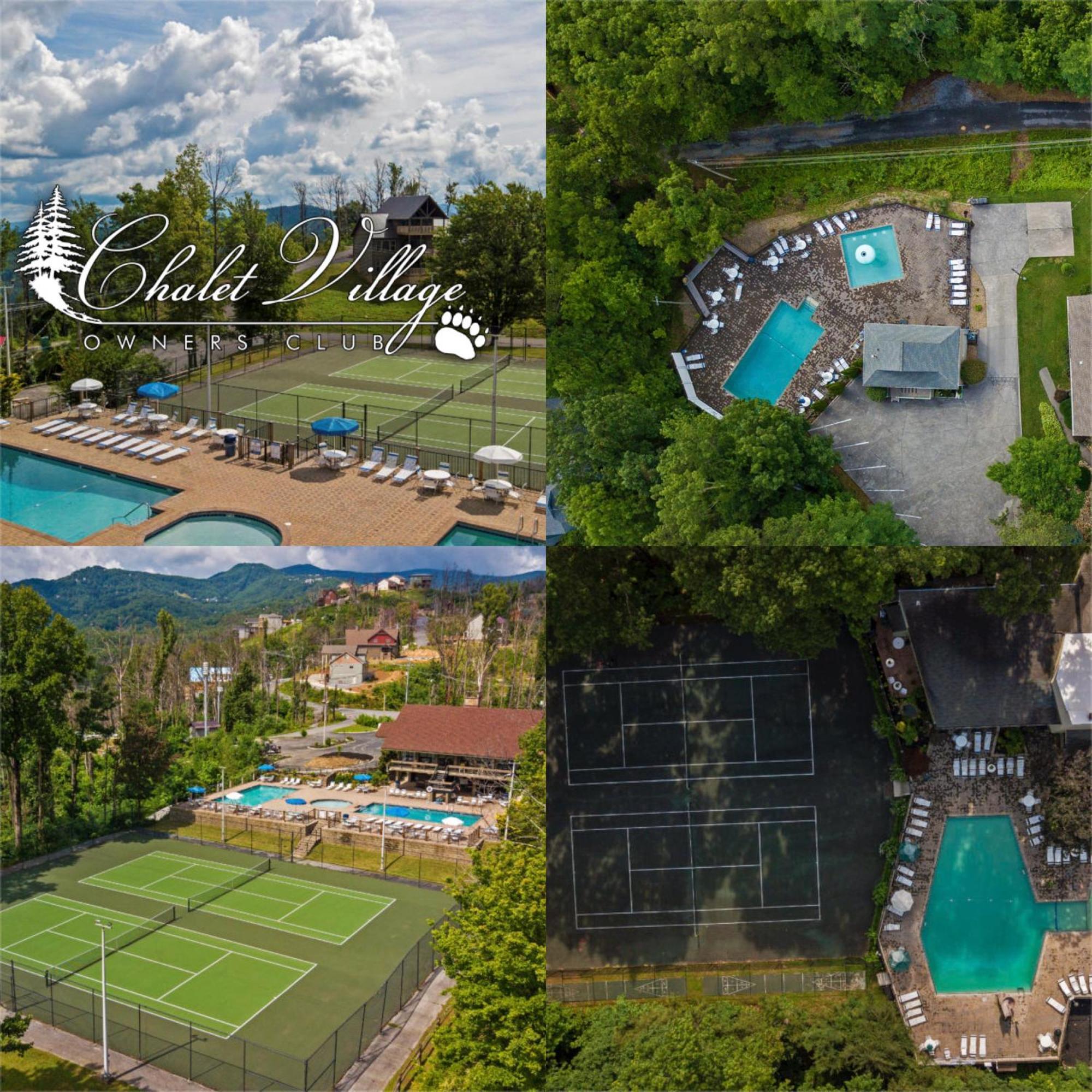 גטלינבורג Family Chalet With Sauna, Hottub, Heavenly Views! Mins To Downtown! מראה חיצוני תמונה